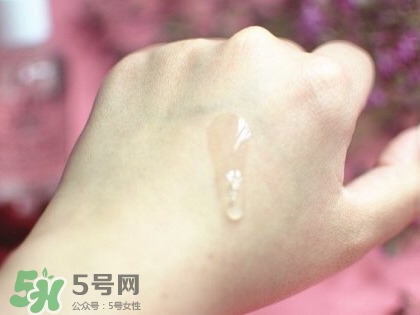 科顏氏維c精華怎么用？科顏氏維c精華的用法