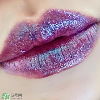 mac on and on多少錢？mac魅可on and on專柜價(jià)格