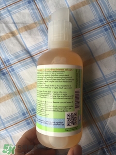 加州寶寶驅(qū)蚊液怎么樣?加州寶寶驅(qū)蚊液好用嗎? 加州寶寶驅(qū)蚊液怎么樣?加州寶寶驅(qū)蚊液好用嗎?