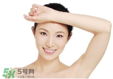 脫毛膏哪個牌子好？男士脫毛膏哪個牌子好
