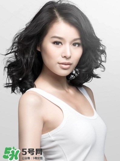 黃宗澤恭喜胡杏兒懷孕 胡杏兒黃宗澤為什么分手 黃宗澤恭喜胡杏兒懷孕 胡杏兒黃宗澤為什么分手