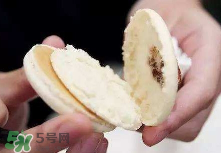 孕婦能吃馬卡龍嗎？孕婦可以吃馬卡龍嗎
