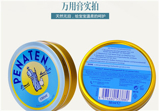 貝娜婷萬用膏怎么樣？貝娜婷萬用膏說明書
