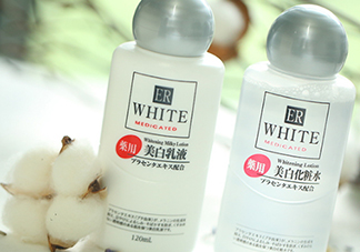 大創(chuàng)美白乳液多少錢(qián)？大創(chuàng)美白乳液為什么那么便宜