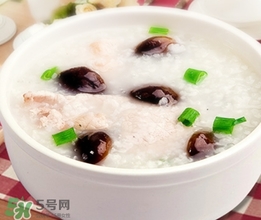 香菇洗了還可以放多久？香菇洗了怎么保存？