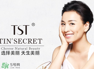 TST是哪個(gè)國家的牌子？TST是國內(nèi)還是國外的品牌？