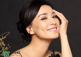 TST是哪個(gè)國家的牌子？TST是國內(nèi)還是國外的品牌？