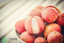 荔枝有哪些品種？?荔枝哪個(gè)品種最好吃？