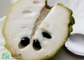 釋迦不能和什么一起吃？釋迦果不能和什么一起吃？