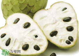 釋迦不能和什么一起吃？釋迦果不能和什么一起吃？