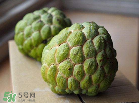 釋迦可以放多久？釋迦放多久能吃？