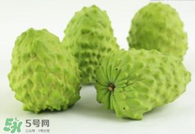 釋迦可以放多久？釋迦放多久能吃？