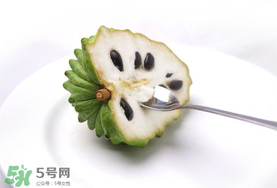 釋迦可以放多久？釋迦放多久能吃？