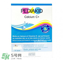 Pediakid佩迪克有機(jī)糖漿說(shuō)明書(shū) Pediakid佩迪克有機(jī)糖漿怎么吃？