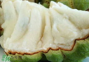 釋迦沒熟能吃嗎？釋迦果沒熟怎么辦？