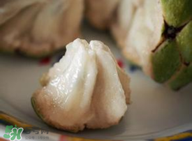 釋迦沒熟能吃嗎？釋迦果沒熟怎么辦？