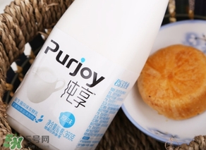 純享酸奶怎么樣？純享酸奶為什么這么貴？