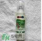 pediakid防蚊液怎么樣？pediakid防蚊液有效嗎？