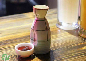 梅子酒多少度？梅子酒度數(shù)高嗎？