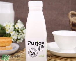 純享酸奶生產(chǎn)日期怎么看？醇香酸奶保質(zhì)期