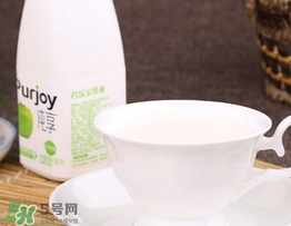 純享酸奶生產(chǎn)日期怎么看？醇香酸奶保質(zhì)期