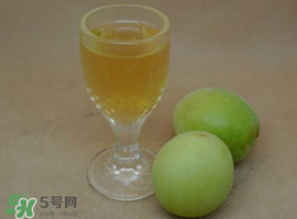 ? 青梅酒可以存放多久？? 青梅酒能保存多久？