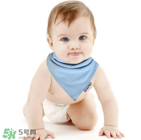 NT超圖全景看寶寶性別，親證有效的B超自測(cè)男女方法
