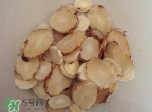 肉蓯蓉怎么吃壯陽？哪些人不能吃肉蓯蓉