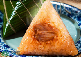 煮肉粽子需要多長時(shí)間？肉粽子要煮多久才熟？