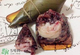 煮肉粽子需要多長時(shí)間？肉粽子要煮多久才熟？