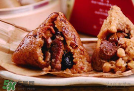 煮肉粽子需要多長時(shí)間？肉粽子要煮多久才熟？