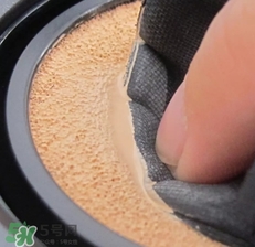 mac氣墊怎么樣？mac氣墊bb好用嗎？
