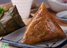 肉粽子用什么肉？包肉粽子用什么肉？