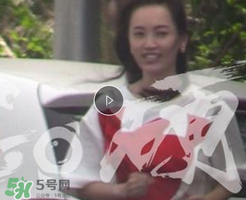 go硬工作室和卓偉有什么關系？go硬工作室是卓偉前員工成立的？