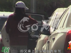 go硬工作室和卓偉有什么關系？go硬工作室是卓偉前員工成立的？
