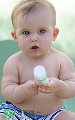 thinkbaby防曬霜價(jià)格多少？thinkbaby防曬霜價(jià)格貴嗎？