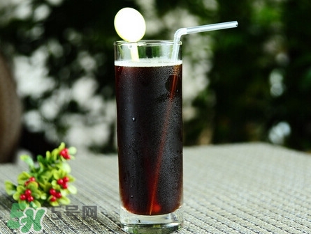 喝碳酸飲料會(huì)殺精嗎？碳酸飲料會(huì)導(dǎo)致不孕嗎
