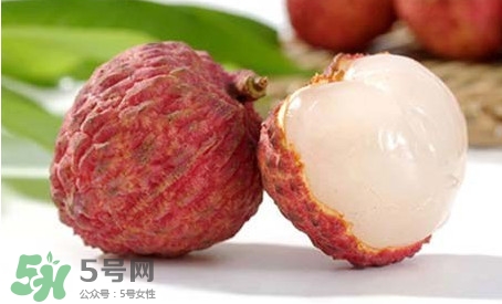 妃子笑荔枝是哪里出產(chǎn)的？妃子笑荔枝產(chǎn)地是哪里