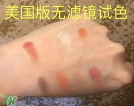 lime crime獨(dú)角獸眼影多少錢？獨(dú)角獸眼影專柜價(jià)格