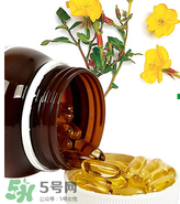 男人可以吃見月草膠囊嗎？見月草膠囊適不適合男性？