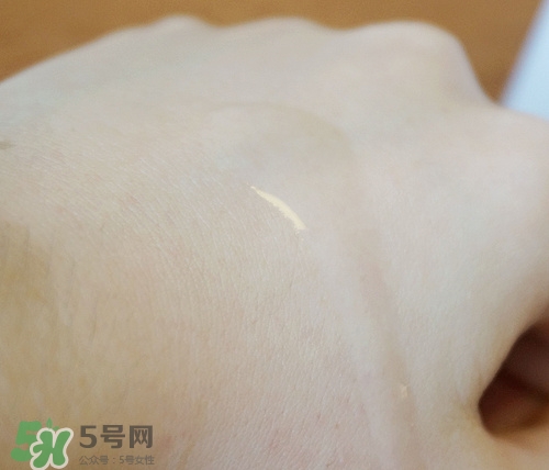資生堂新透白精粹水怎么樣？資生堂新透白精粹水爽膚水好用嗎