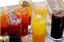 喝碳酸飲料會(huì)殺精嗎？碳酸飲料會(huì)導(dǎo)致不孕嗎