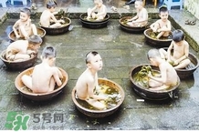 艾葉治婦科病怎樣治？艾葉怎么治婦科病