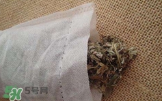 艾葉枕頭孕婦可以用嗎？艾葉枕頭小孩可以用嗎