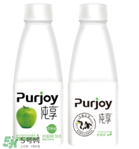 純享酸奶怎么樣？純享酸奶為什么這么貴？