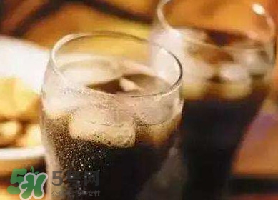 什么是碳酸飲料？常見的碳酸飲料有哪些？