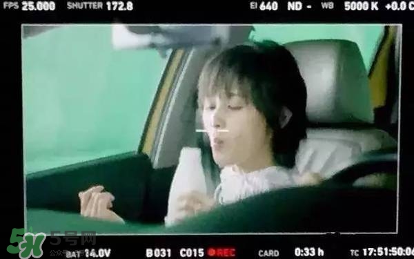 純享酸奶怎么樣？純享酸奶為什么這么貴？