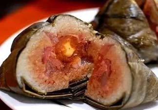 煮肉粽子需要多長時間？肉粽子要煮多久才熟？