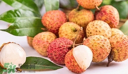 妃子笑荔枝是哪里出產(chǎn)的？妃子笑荔枝產(chǎn)地是哪里