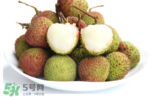 妃子笑荔枝是哪里出產(chǎn)的？妃子笑荔枝產(chǎn)地是哪里